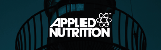 Applied Nutrition