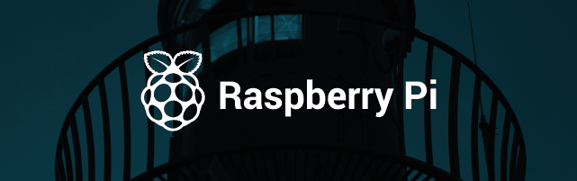 Raspberry Pi